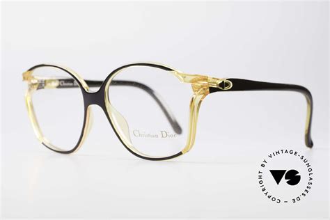 christian dior prescription eyeglasses